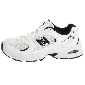 SCARPETTA 530EWB NEW BALANCE - Mad Fashion | img vers.300x/
